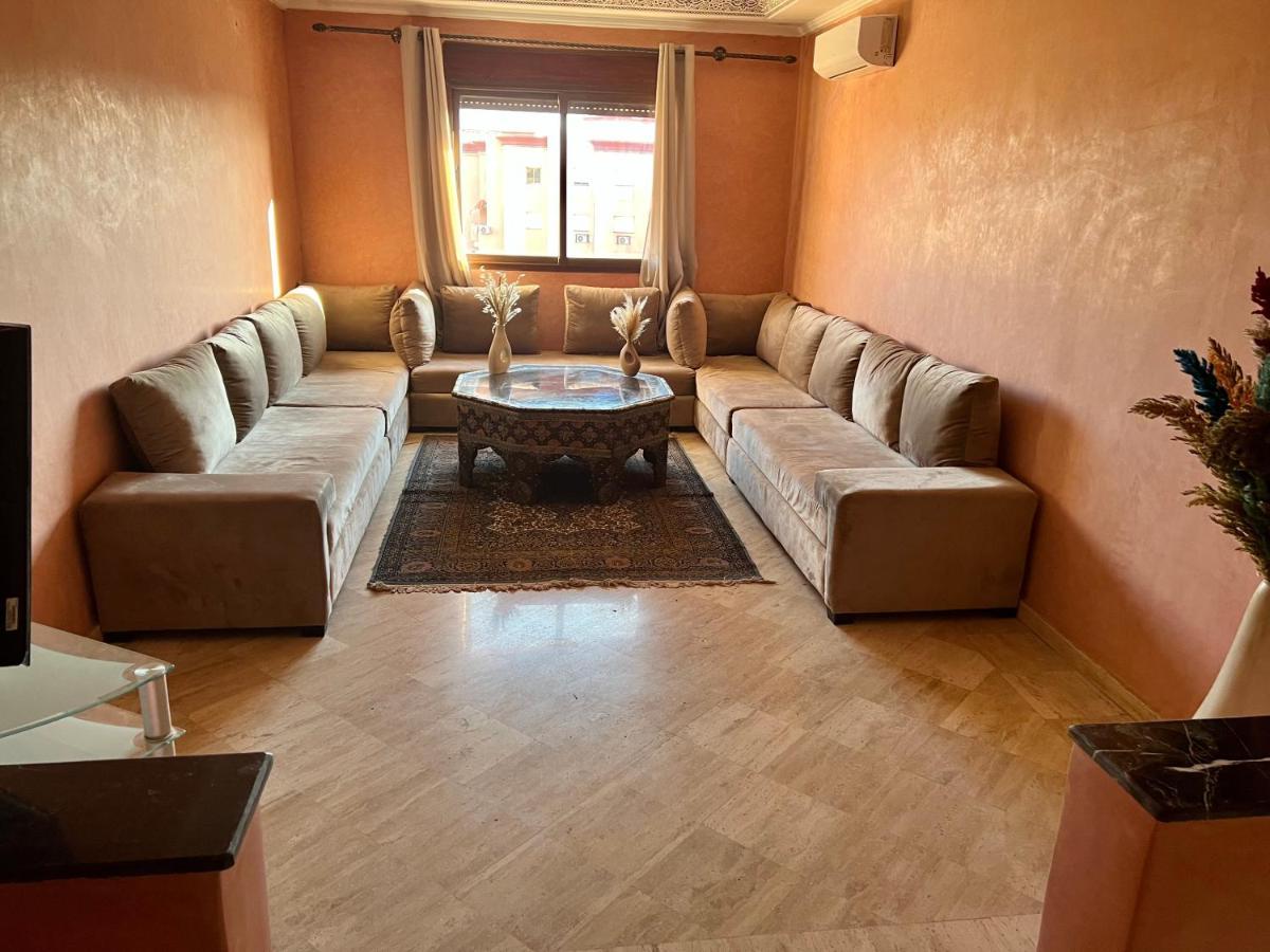 Appartement Les Residences Du Reve *