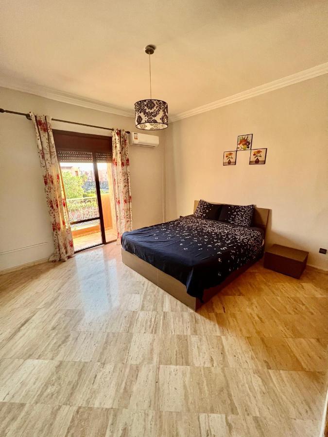 Appartement Les Residences Du Reve *